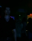 2014_-_Motive_S02E06_mp40049.jpg