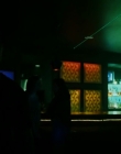 2014_-_Motive_S02E06_mp40050.jpg