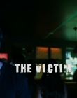 2014_-_Motive_S02E06_mp40052.jpg