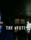 2014_-_Motive_S02E06_mp40053.jpg