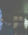 2014_-_Motive_S02E06_mp40054.jpg