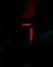 2014_-_Motive_S02E06_mp40582.jpg