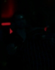 2014_-_Motive_S02E06_mp40583.jpg