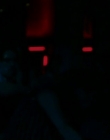 2014_-_Motive_S02E06_mp40584.jpg