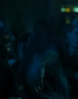 2014_-_Motive_S02E06_mp40586.jpg