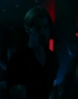 2014_-_Motive_S02E06_mp40588.jpg
