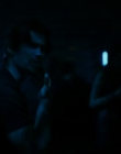 2014_-_Motive_S02E06_mp40598.jpg