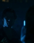 Filename=2014_-_Motive_S02E06_mp40600.jpg
Filesize=61KiB
Dimensions=720x404
Date added=Aug 11, 2025 2014_-_Motive_S02E06_mp40600.jpg