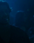 2014_-_Motive_S02E06_mp40605.jpg