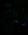 2014_-_Motive_S02E06_mp40607.jpg