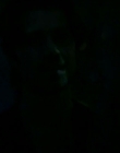 2014_-_Motive_S02E06_mp40608.jpg