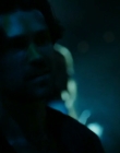 2014_-_Motive_S02E06_mp40609.jpg