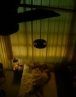 2014_-_Motive_S02E06_mp40786.jpg