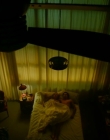 2014_-_Motive_S02E06_mp40789.jpg