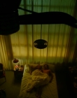 2014_-_Motive_S02E06_mp40790.jpg