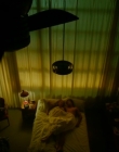 2014_-_Motive_S02E06_mp40791.jpg