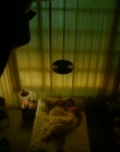 2014_-_Motive_S02E06_mp40792.jpg