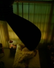 2014_-_Motive_S02E06_mp40793.jpg