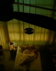 2014_-_Motive_S02E06_mp40794.jpg