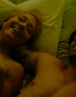 2014_-_Motive_S02E06_mp40795.jpg