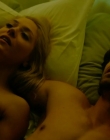 2014_-_Motive_S02E06_mp40800.jpg