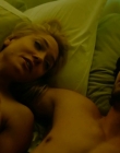 2014_-_Motive_S02E06_mp40802.jpg