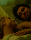 2014_-_Motive_S02E06_mp40805.jpg