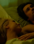 2014_-_Motive_S02E06_mp40806.jpg