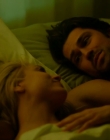 2014_-_Motive_S02E06_mp40807.jpg