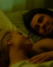 2014_-_Motive_S02E06_mp40808.jpg