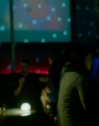 2014_-_Motive_S02E06_mp40938.jpg