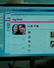 Filename=2014_-_Motive_S02E06_mp40977.jpg
Filesize=132KiB
Dimensions=720x404
Date added=Aug 11, 2025 2014_-_Motive_S02E06_mp40977.jpg
