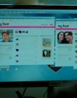 2014_-_Motive_S02E06_mp40978.jpg