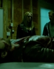 Filename=2014_-_Motive_S02E06_mp41000.jpg
Filesize=123KiB
Dimensions=720x404
Date added=Aug 11, 2025 2014_-_Motive_S02E06_mp41000.jpg