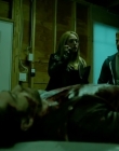 Filename=2014_-_Motive_S02E06_mp41015.jpg
Filesize=123KiB
Dimensions=720x404
Date added=Aug 11, 2025 2014_-_Motive_S02E06_mp41015.jpg