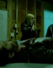Filename=2014_-_Motive_S02E06_mp41016.jpg
Filesize=121KiB
Dimensions=720x404
Date added=Aug 11, 2025 2014_-_Motive_S02E06_mp41016.jpg