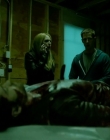 Filename=2014_-_Motive_S02E06_mp41031.jpg
Filesize=123KiB
Dimensions=720x404
Date added=Aug 11, 2025 2014_-_Motive_S02E06_mp41031.jpg