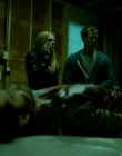 Filename=2014_-_Motive_S02E06_mp41032.jpg
Filesize=127KiB
Dimensions=720x404
Date added=Aug 11, 2025 2014_-_Motive_S02E06_mp41032.jpg