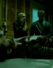Filename=2014_-_Motive_S02E06_mp41033.jpg
Filesize=124KiB
Dimensions=720x404
Date added=Aug 11, 2025 2014_-_Motive_S02E06_mp41033.jpg