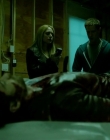 Filename=2014_-_Motive_S02E06_mp41034.jpg
Filesize=121KiB
Dimensions=720x404
Date added=Aug 11, 2025 2014_-_Motive_S02E06_mp41034.jpg