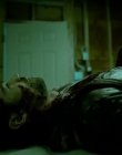 Filename=2014_-_Motive_S02E06_mp41181.jpg
Filesize=103KiB
Dimensions=720x404
Date added=Aug 11, 2025 2014_-_Motive_S02E06_mp41181.jpg