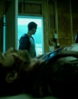 Filename=2014_-_Motive_S02E06_mp41182.jpg
Filesize=110KiB
Dimensions=720x404
Date added=Aug 11, 2025 2014_-_Motive_S02E06_mp41182.jpg