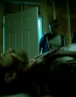 Filename=2014_-_Motive_S02E06_mp41183.jpg
Filesize=107KiB
Dimensions=720x404
Date added=Aug 11, 2025 2014_-_Motive_S02E06_mp41183.jpg