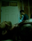 Filename=2014_-_Motive_S02E06_mp41184.jpg
Filesize=105KiB
Dimensions=720x404
Date added=Aug 11, 2025 2014_-_Motive_S02E06_mp41184.jpg