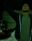 Filename=2014_-_Motive_S02E06_mp41201.jpg
Filesize=93KiB
Dimensions=720x404
Date added=Aug 11, 2025 2014_-_Motive_S02E06_mp41201.jpg