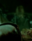 Filename=2014_-_Motive_S02E06_mp41204.jpg
Filesize=115KiB
Dimensions=720x404
Date added=Aug 11, 2025 2014_-_Motive_S02E06_mp41204.jpg