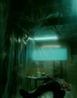 Filename=2014_-_Motive_S02E06_mp41206.jpg
Filesize=120KiB
Dimensions=720x404
Date added=Aug 11, 2025 2014_-_Motive_S02E06_mp41206.jpg