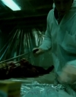 Filename=2014_-_Motive_S02E06_mp41241.jpg
Filesize=144KiB
Dimensions=720x404
Date added=Aug 11, 2025 2014_-_Motive_S02E06_mp41241.jpg