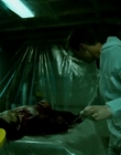 Filename=2014_-_Motive_S02E06_mp41242.jpg
Filesize=135KiB
Dimensions=720x404
Date added=Aug 11, 2025 2014_-_Motive_S02E06_mp41242.jpg