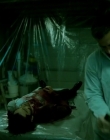 Filename=2014_-_Motive_S02E06_mp41244.jpg
Filesize=145KiB
Dimensions=720x404
Date added=Aug 11, 2025 2014_-_Motive_S02E06_mp41244.jpg